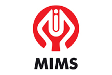 mims1