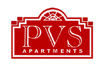 pvs1